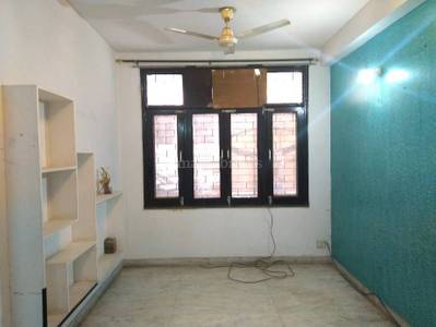 Bhk In Safdarjung Enclave For Rent 2025