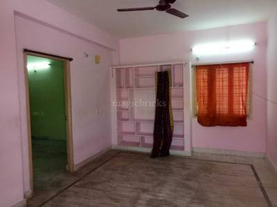 Rent 1 Bhk Flat Apartment In Punjagutta Hyderabad 1000 Sq Ft Posted By Owner We provide verified magicbricks promo code and discount code on services to save maximum on shopping. magicbricks