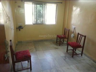 Rent Multistorey Apartment In Vile Parle West Mumbai Nearby Iskon Temple A 3 beds flat located in a very peaceful location. magicbricks