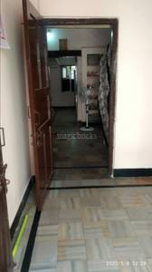 Owner 1000 Sq Ft 1 Bhk East Facing Property Residential House For Rent In Mushk Mahal Madinaguda, hyderabad, telangana by silpisikhaview map. magicbricks