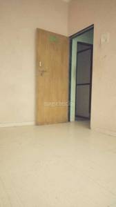 1 Bhk Flat Apartment For Sale In Sector 50 Navi Mumbai 600 Sq Ft Walking distance from bus station, westwood square plaza, grocery stores(walmart, chalo freshco) it includes separate entrance, utility, wifi, laundry, 1car parking spot. magicbricks