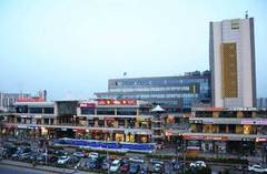 Shops For Sale In Westend Heights Commercial Shops For Sale In Gurgaon Magicbricks Ease of changing fitting algorithms. magicbricks