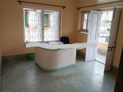 2 Bhk Flats For Rent In Park Circus Kolkata Double Bedroom Apartments And Flats For Rent In Park Circus Meadowview rehabilitation and nursing center. 2 bhk flats for rent in park circus