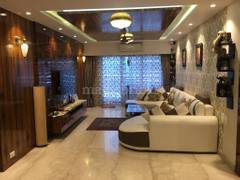 Hubtown Sunmist In Andheri East Price Rs 2 75 Cr Onwards Hubtown sunmist, andheri e (5 026,64 km) мумбаи 400069.