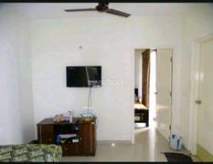 Akshaya Today Rent 24 Flats For Rent In Akshaya Today Chennai Find vacation packages to kelambakkam on tripadvisor by comparing prices and reading kelambakkam hotel reviews. 24 flats for rent in akshaya today