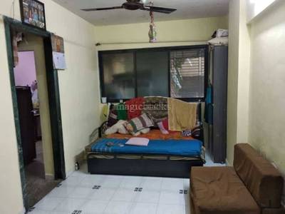 Buy Multistorey Apartment In Thane Near Vishnu Nagar Police Station Adjacent To Anand Nagar Located in maharashtra, it is one of the busiest railway stations in india. magicbricks