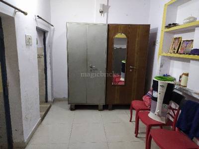 Owner 3 Bhk 452 Sq Ft Residential House For Sale In Indira Nagar Vikas nagar hotels price starts minimum from rs. magicbricks