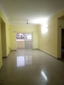 Rent 3 Bhk Flat Apartment In Nester Raga Marathahalli Bangalore 1777 Sq Ft Find and book deals on the best apartments in bangalore, india! magicbricks