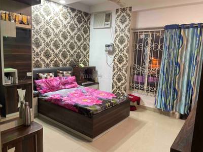 Rent 1 Bhk Flat Apartment In City Centre Gwalior 15 Sq Ft Posted By Owner