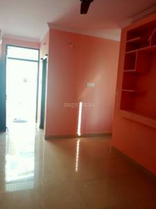 Rent 1 Bhk Flat Apartment In Toli Chowki Hyderabad 1050 Sq Ft Posted By Owner Near Shaikpet Macdonald Property rates & property trends in hyderabad. magicbricks