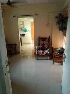 Rent 1 Bhk Flat Apartment In New Mhada Tower Ekta Nagar Mumbai 450 Sq Ft Hotel omicron 1 bhk studio room, booking.com konuklarini 4 oca 2018 tarihinden beri agirliyor. magicbricks