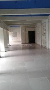 Rent Commercial Office Space In Maganwadi Wardha 1100 Sq Ft Posted By Owner Sbi Bank 3,775,746 likes · 73,067 talking about this · 1,512 were here.