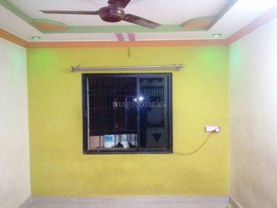 2BHK Multistorey Apartment for Resale in Kamrej 2BHK Multistorey Apartment for Resale in Kamrej