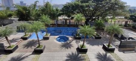 3BHK Multistorey Apartment for Resale in Bannerghatta Main Road 3BHK Multistorey Apartment for Resale in Bannerghatta Main Road