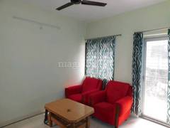 1 Bhk Flats In New Town Kolkata 148 1 Bhk Flats For Sale In New Town Kolkata 1 Bhk Flats In New Town Kolkata 148 1 Bhk Flats For Sale In New Town Kolkata
