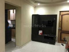 Flats For Rent Without Brokerage In Andheri East Owners Flats On Rent In Andheri East Post your indore's property for rent & set property requirement alert free for indore. flats for rent in andheri east without brokerage