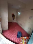 Shops For Rent In Raviwar Peth Pune 5 Commercial Shops For Rent In Pune Find over 100+ of the best free marriage images. 5 shops for rent in raviwar peth pune