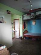 20 Lakhs 30 Lakhs Flats For Sale In Chunabhatti City Anil jathar from chunabhatti, expresses his views: 30 lakhs flats for sale in chunabhatti