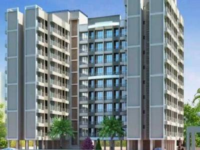 Buy 1 Bhk Flat Apartment In Nakshatra Aarambh Naigaon East Mumbai 645 Sq Ft Seven square academy contact information and services description. magicbricks