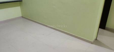 Rent 1 Bhk Flat Apartment In Samrat Towers Sukhsagar Nagar Pune 600 Sq Ft Get verified list of flats for rent without broker and save your money at nobroker.in. magicbricks