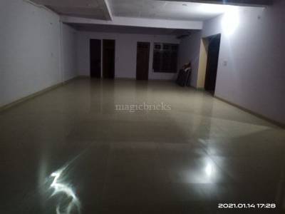 Rent Commercial Office Space In Aliganj Lucknow 1100 Sq Ft Lucknow (click here for all the branches of icici bank ltd in lucknow district) branch: magicbricks