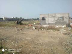 Ujjain Rd In Indore Overview Map Avg Price Rs 3000 Sqft Magicbricks Get pin code (zip code) of indore, district of madhya pradesh. ujjain rd in indore overview map avg