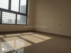 Amanora Park Township Resale Price Flats Properties For Sale In Amanora Park Township Pune Though pune is little cheaper than other cities, the range of rental cost of flat, room or pg starts from 8k which ends on 25k to 30k and exceeds as per the popularity of this beautiful city. amanora park township resale price