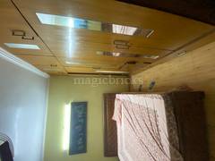 3 Bhk Builder Floor Independent Floors For Sale In Janakpuri Block C1 New Delhi Magicbricks 09.08.2020 немецкая дизайнерская премия 2021 года.