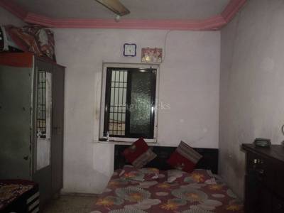Buy 1 Bhk Flat Apartment In Ulhas Nagar Thane 318 Sq Ft Posted By Owner
