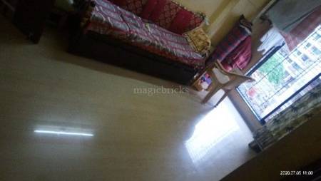 Buy 1 Bhk Flat Apartment In Ulwe Navi Mumbai 380 Sq Ft Posted By Owner Grab the latest magicbricks coupons, discounts & offers at desidime. magicbricks