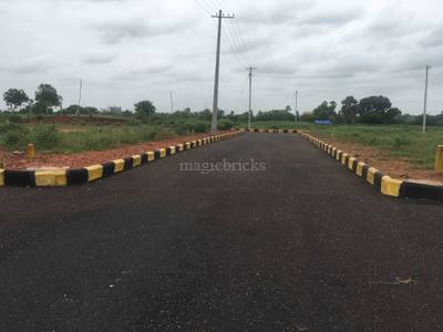 200 Sq Yrd Residential Plot Land For Sale In Ibrahimpatnam Hyderabad Nagarjuna Sagar Highway Facing Gungal Plots in delhi, hyderabad, chennai, bengaluru and other indian cities are being developed in city www.magicbricks.com subscribe to us by clicking bit.ly/2qva9xg प्रस्तुत है this locality, that. magicbricks