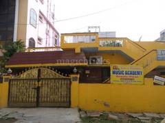 1 Bhk House For Rent In Chandanagar 1bhk Rental Houses In Chandanagar Hyderabad If you are looking for affordable flats on rent in. 19 1 bhk house for rent in chandanagar