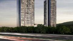 5 Bhk Flats For Sale In Mulund West Mumbai Roads of mumbai 🇮🇳‏ @roadsofmumbai 24 авг. 5 bhk flats for sale in mulund west mumbai