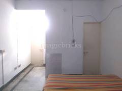 Find 58 Single Room For Rent In Sector 62 Noida sector 51 4.1 km. 58 single room for rent in sector 62