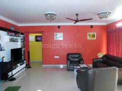 Supreme Palms Resale Price Flats Properties For Sale In Supreme Palms Pune All about hdil builder & developers. supreme palms resale price flats