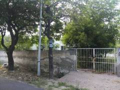 Property In Sector 15 Property For Sale In Sector 15 Noida Magicbricks Magicbricks, a division of times internet limited, a wholly owned subsidiary of bennett, coleman & co. property for sale in sector 15 noida