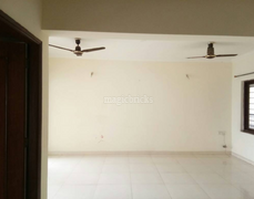 2 Bhk Flats For Sale In Marathahalli Bangalore Prestige song of the south begur road. 2 bhk flats for sale in marathahalli