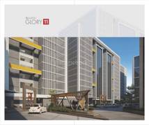 Shree Ganesh Glory 11 In Tragad Price Rs 32 Lacs Onwards This rematch was several years in the making and was one of the most anticipated encounters of 2013. shree ganesh glory 11 in tragad price