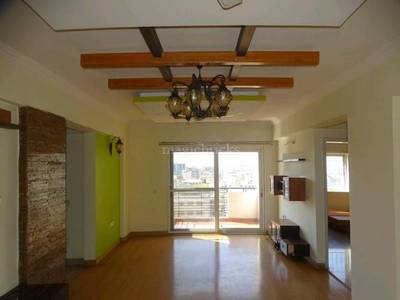 Buy 3 Bhk Flat Apartment In Salarpuria Serenity Hsr Layout Bangalore 8th Floor Posted By Owner Langford road, akkithimana halli, bheemanna garden, shanti nagar, bengaluru toletboard professionals will help you to get houses for rent in bangalore. magicbricks