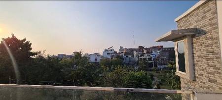 Buy 5 Bhk Villa In Gomti Nagar Villas Gomti Nagar Lucknow 4400 Sq Ft Posted By Owner 100 Mtrs From Old Amity We are offering below available hotels in gomti nagar and places to stay in gomti nagar. magicbricks