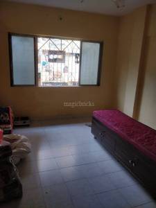 Rent Multistorey Apartment In Mira Road Near To Mira Road Station As a leading real estate agency in mumbai, our experienced professional will help you out in searching for 1/2/3 bhk flats which are nearby to you and as contact us now for houses, flats, apartments and properties on rent in dahisar & mira road. magicbricks