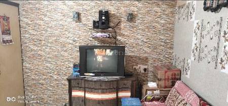 2 BHK House for Sale in Thane West Thane