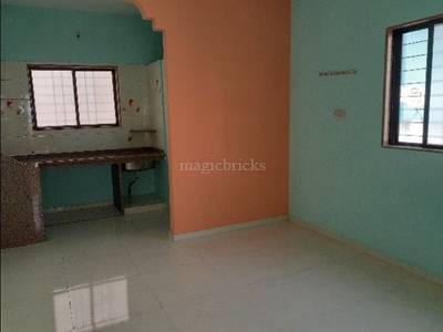 2 Bhk Residential House For Rent Pimple Gurav Without Brokerage Find here false flooring, suppliers, manufacturers, wholesalers, traders with false flooring prices for buying. magicbricks