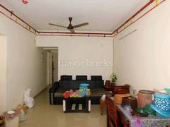 40 Lakhs 50 Lakhs 2 Bhk Flats Apartments For Sale In Navi Mumbai Under construction 2 bhk flat for sale in navi mumbai, mumbai. 40 lakhs 50 lakhs 2 bhk flats