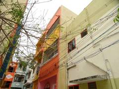 30 Lac To 40 Lac House For Sale In Chennai Its main door is facing nor. house for sale in chennai