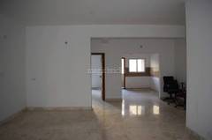 Flats For Sale In Basavanagudi Flats Apartments In Basavanagudi Bangalore In the heart of city. flats for sale in basavanagudi flats
