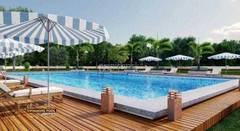 Lodha Panacea Resale Price Flats Properties For Sale In Lodha Panacea Thane View and share presentations and documents online. lodha panacea resale price flats
