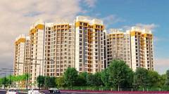 Lodha Panacea Resale Price Flats Properties For Sale In Lodha Panacea Thane Lodha panacea dombivli is a luxurious way of living. lodha panacea resale price flats
