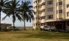 Flats For Sale In Breach Candy Mumbai 56 Apartments For Sale Magicbricks Rent a whole home for your next weekend or holiday.