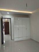 20 Lakhs To 30 Lakhs Flats For Sale In Mohali Magicbricks They offer 2bhk,3bhk flats in chandigarh at most clean & grean location of chandigarh. 20 lakhs to 30 lakhs flats for sale